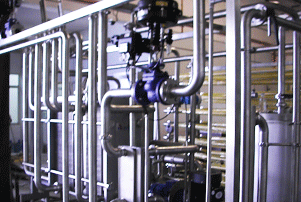Unit Systems Unit Systems