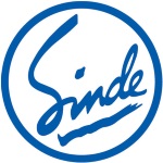 Sinde Budi