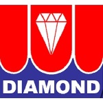 Diamond Cold Store