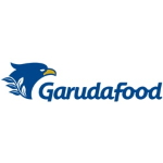 Garuda Food