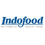 Indofood