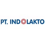 Indolakto