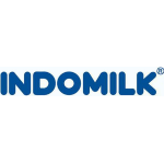 Indomilk