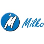 Milko