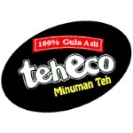 Teh Eco