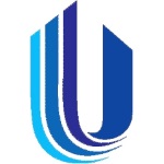 Unicon